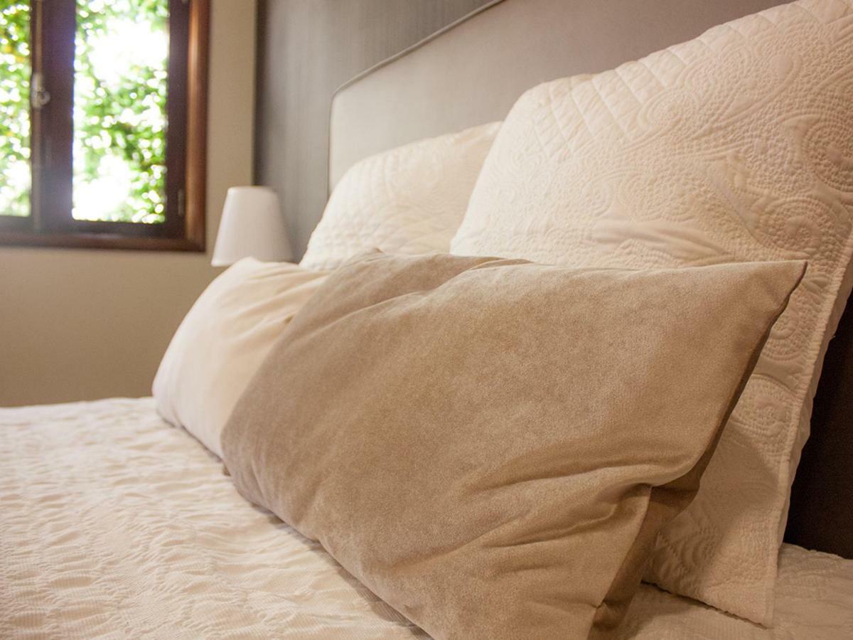 Póvoa de Varzim Varzim Guesthouse מראה חיצוני תמונה